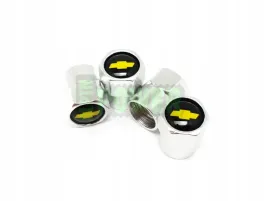 chevrolet-nakretki-na-wentylki-metalowe-chrom-stylowe-do-wszystkich-modeli