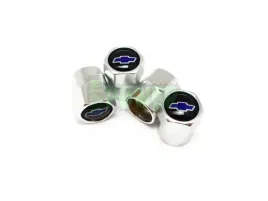 chevrolet-kapturki-chevrolet-czapki-chevrolet-nakretki-na-wentyle-chevrolet