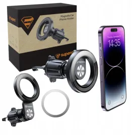 uchwyt-samochodowy-magnetyczny-do-magsafe-na-telefon-do-samochodu-do-kratki