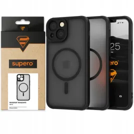 etui-obudowa-case-magnetyczne-na-iphone-13-mini-plecki