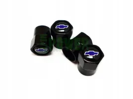 chevrolet-nakretki-na-wentyle-aluminiowe-wentylki-czarne-chevrolet