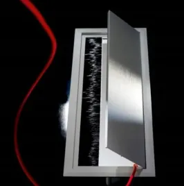 przepust-kablowy-asa-plastici-100x320-aluminium