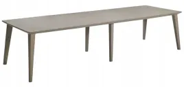 stol-keter-tworzywo-sztuczne-prostokatny-313-x-98-x-74-cm