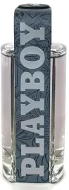 playboy-my-rules-100ml-edt-flakon-woda-toaletowa