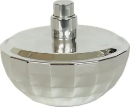 nomkamo-steps-guilty-pleasure-100ml-edt-tester