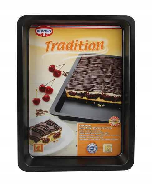 blacha-do-pizzy-dr-oetker-29-x-42cm-marka-dr-oetker