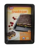 blacha-do-pizzy-dr-oetker-29-x-42cm-marka-dr-oetker