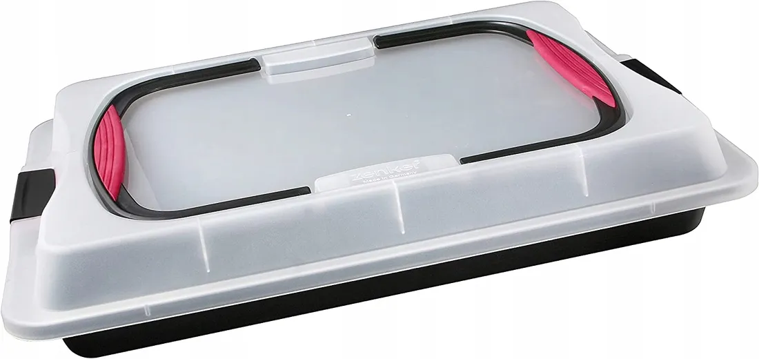 blacha-do-pizzy-dr-oetker-29-x-42cm