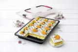 blacha-do-pizzy-dr-oetker-29-x-42cm-liczba-sztuk-2-szt