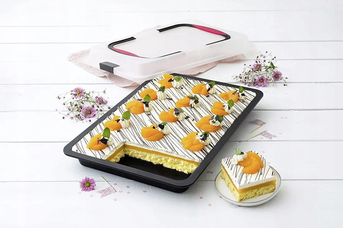 blacha-do-pizzy-dr-oetker-29-x-42cm