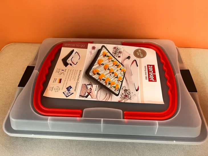blacha-do-pizzy-dr-oetker-29-x-42cm-wysokosc-produktu-4-cm