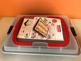blacha-do-pizzy-dr-oetker-29-x-42cm-wysokosc-produktu-4-cm