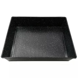 blacha-forma-do-ciasta-23x27-cm-kinghoff-kh-1775