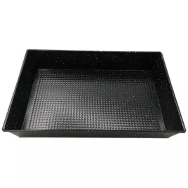 blacha-forma-do-ciasta-24x395-cm-kinghoff-kh-1777