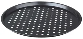 blacha-forma-do-pizzy-33cm-klausberg-kb-7196