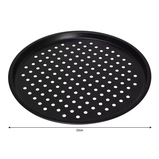 blacha-forma-do-pizzy-33cm-klausberg-kb-7196-marka-klausberg