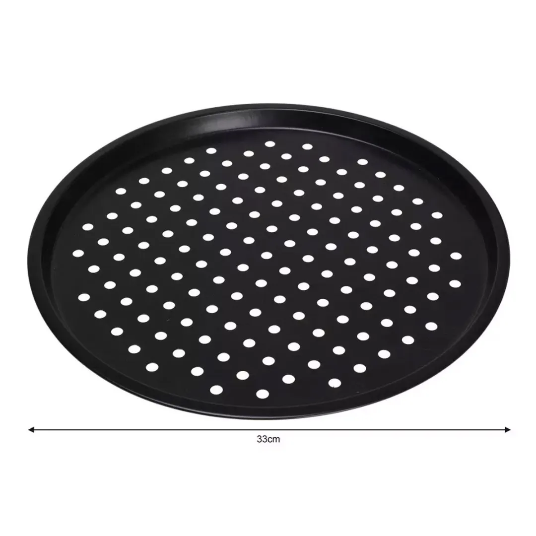 blacha-forma-do-pizzy-33cm-klausberg-kb-7196-stan-nowy