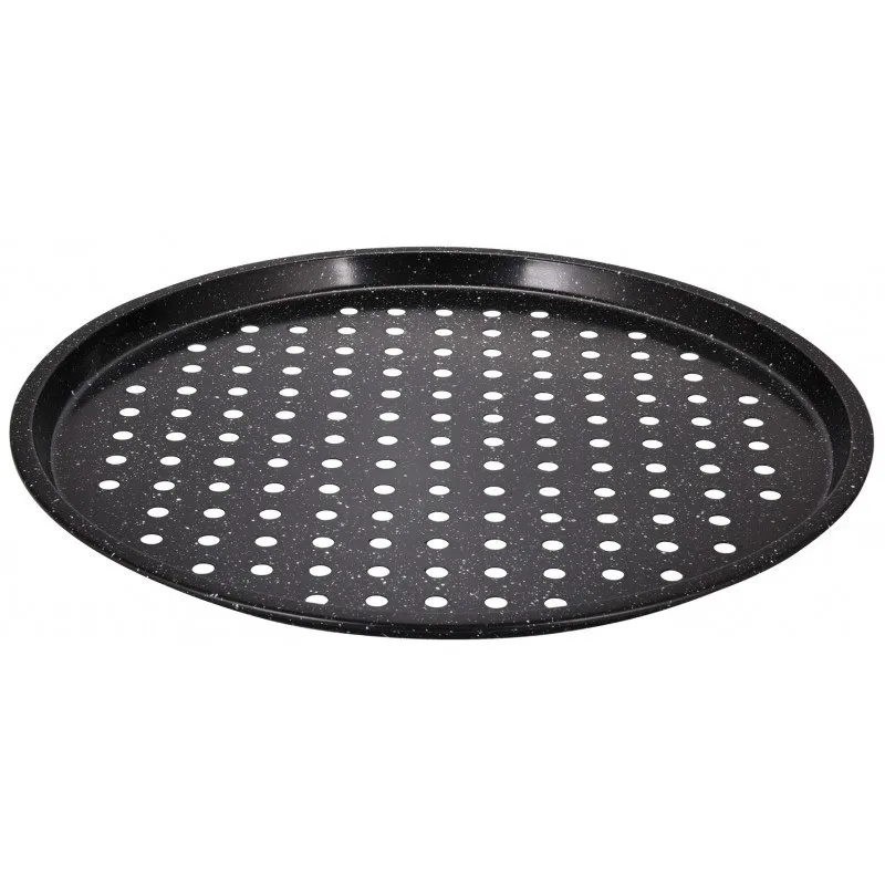 blacha-forma-do-pizzy-34cm-klausberg-kb-7442-stan-nowy
