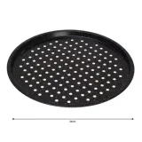 blacha-forma-do-pizzy-34cm-klausberg-kb-7442-marka-klausberg
