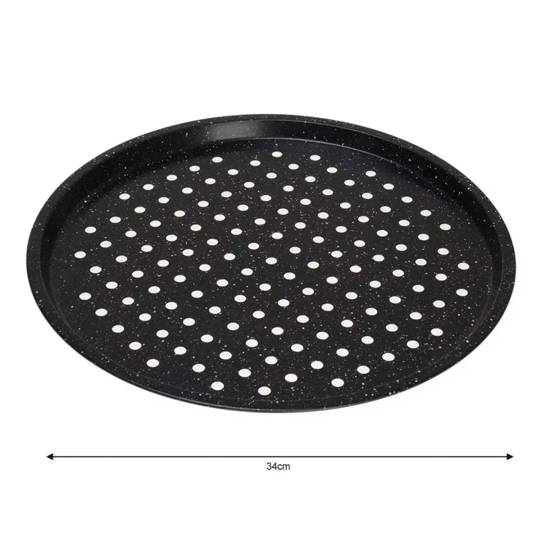 blacha-forma-do-pizzy-34cm-klausberg-kb-7442-stan-nowy