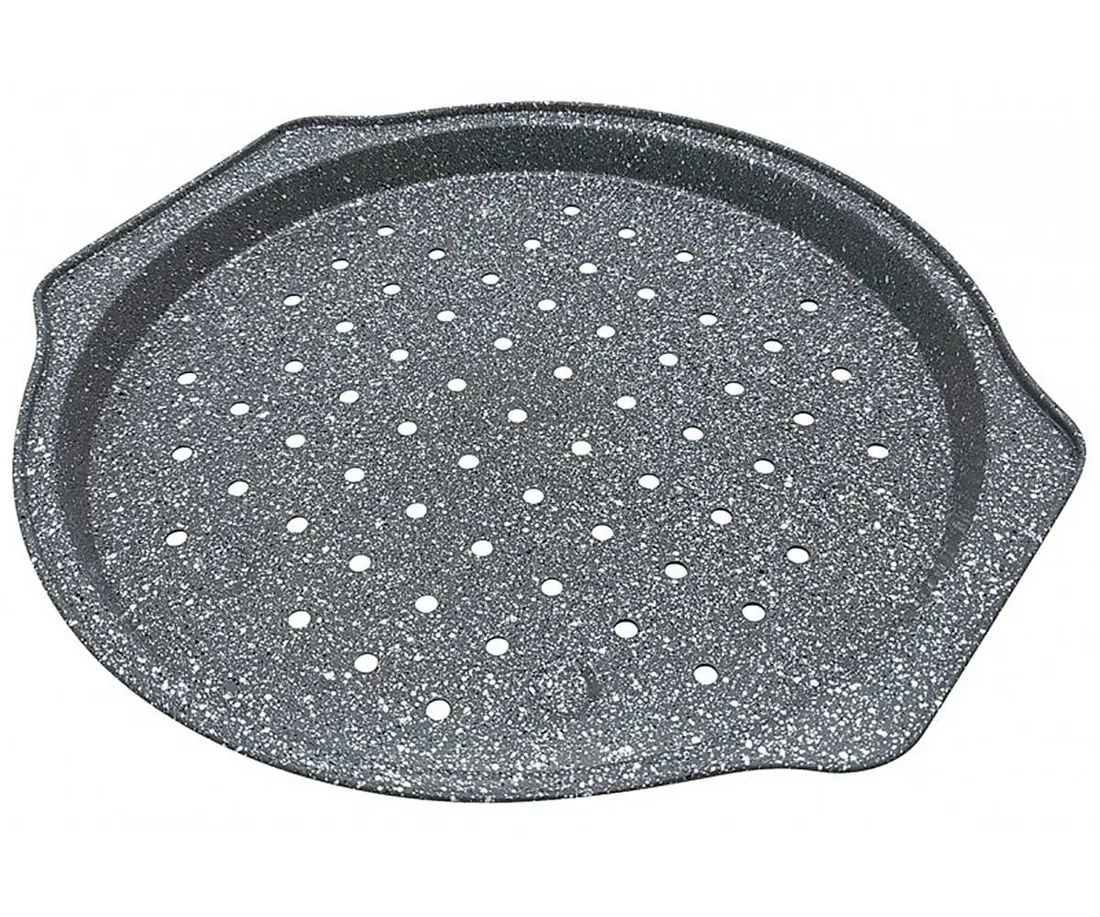 blacha-forma-do-pizzy-35cm-klausberg-kb-7496-stan-nowy