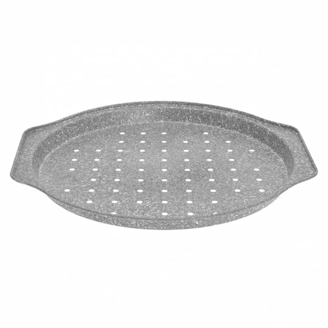 blacha-forma-do-pizzy-35cm-klausberg-kb-7496-stan-nowy