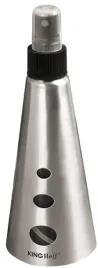 butelka-spryskiwacz-na-olej-ocet-kh-1226