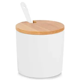 cukiernica-cukierniczka-ceramiczna-z-lyzeczka-biala-139682