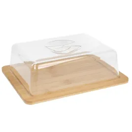 deska-drewniana-z-kloszem-do-podawania-serow-wedlin-2563