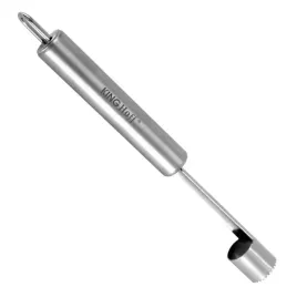 drylownica-wykrawacz-do-jablek-kinghoff-kh-1801