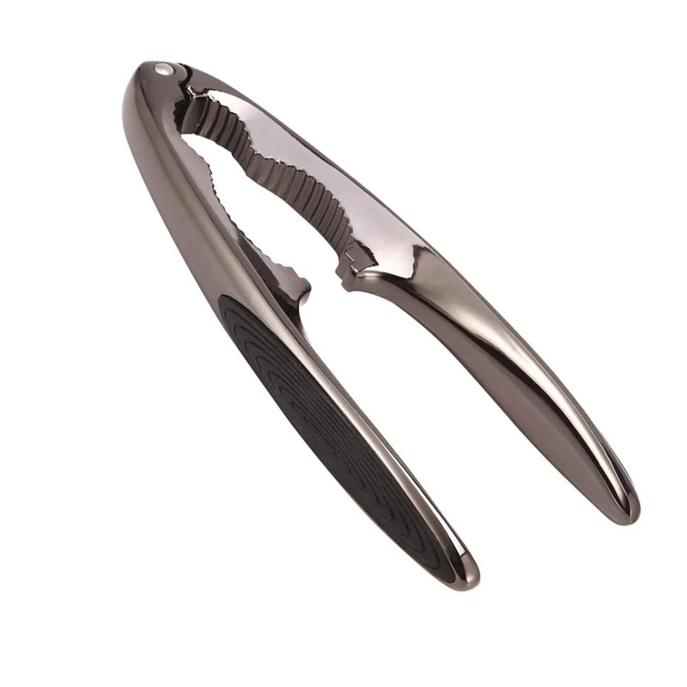 dziadek-do-orzechow-kinghoff-kh-1469-stan-nowy