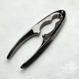 dziadek-do-orzechow-kinghoff-kh-1469-marka-kinghoff