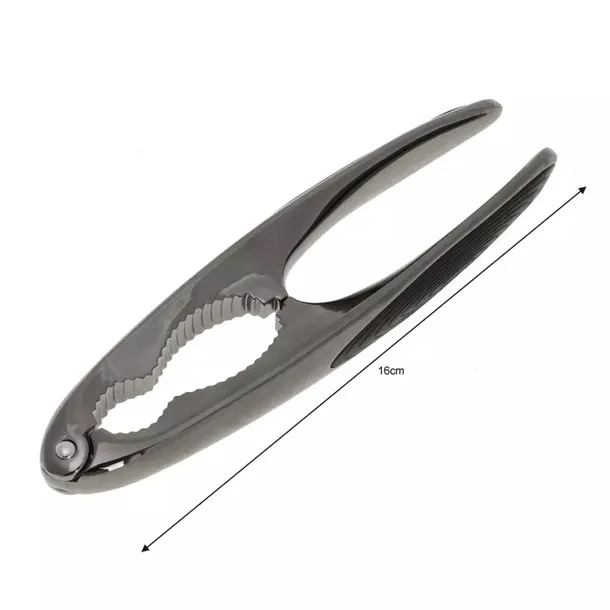 dziadek-do-orzechow-kinghoff-kh-1469-kod-producenta-kh-1469