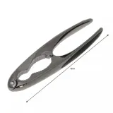 dziadek-do-orzechow-kinghoff-kh-1469-kod-producenta-kh-1469