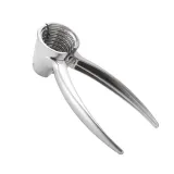 dziadek-do-orzechow-kinghoff-kh-1472-stan-nowy