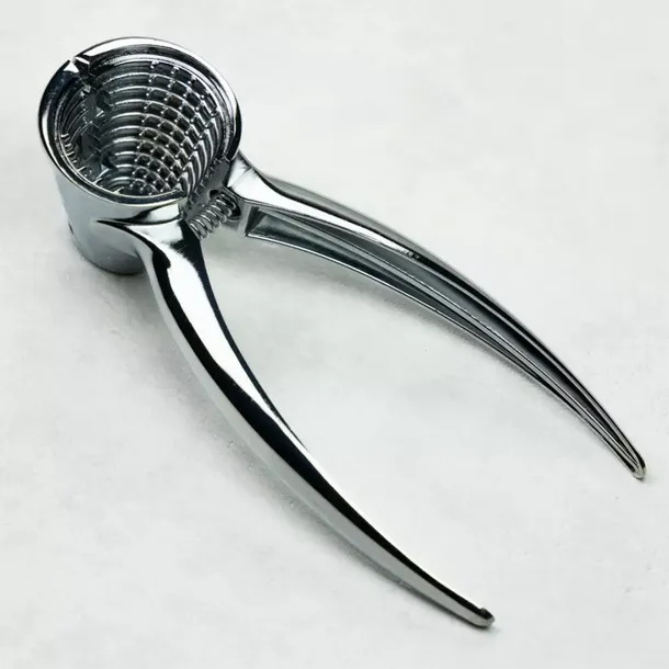 dziadek-do-orzechow-kinghoff-kh-1472-marka-kinghoff