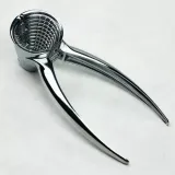 dziadek-do-orzechow-kinghoff-kh-1472-marka-kinghoff