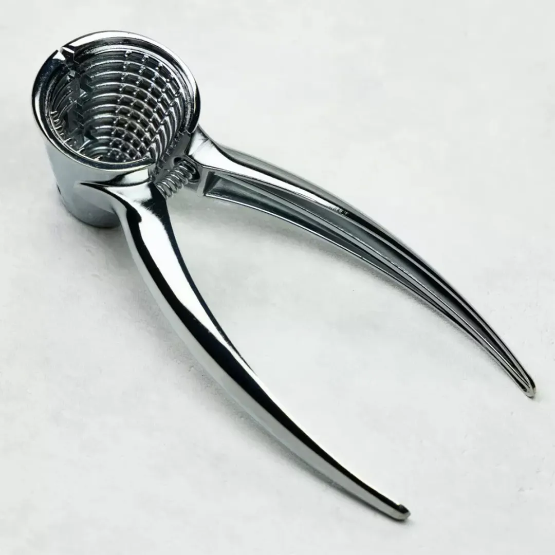 dziadek-do-orzechow-kinghoff-kh-1472