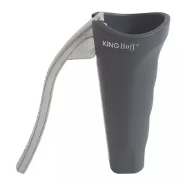 dziadek-do-orzechow-kinghoff-kh-1738-stozkowy