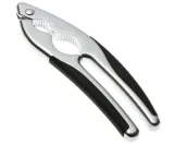 dziadek-do-orzechow-kinghoff-kh-3405