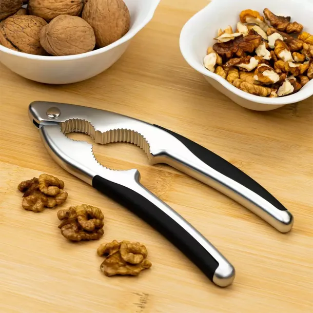 dziadek-do-orzechow-kinghoff-kh-3405-marka-kinghoff