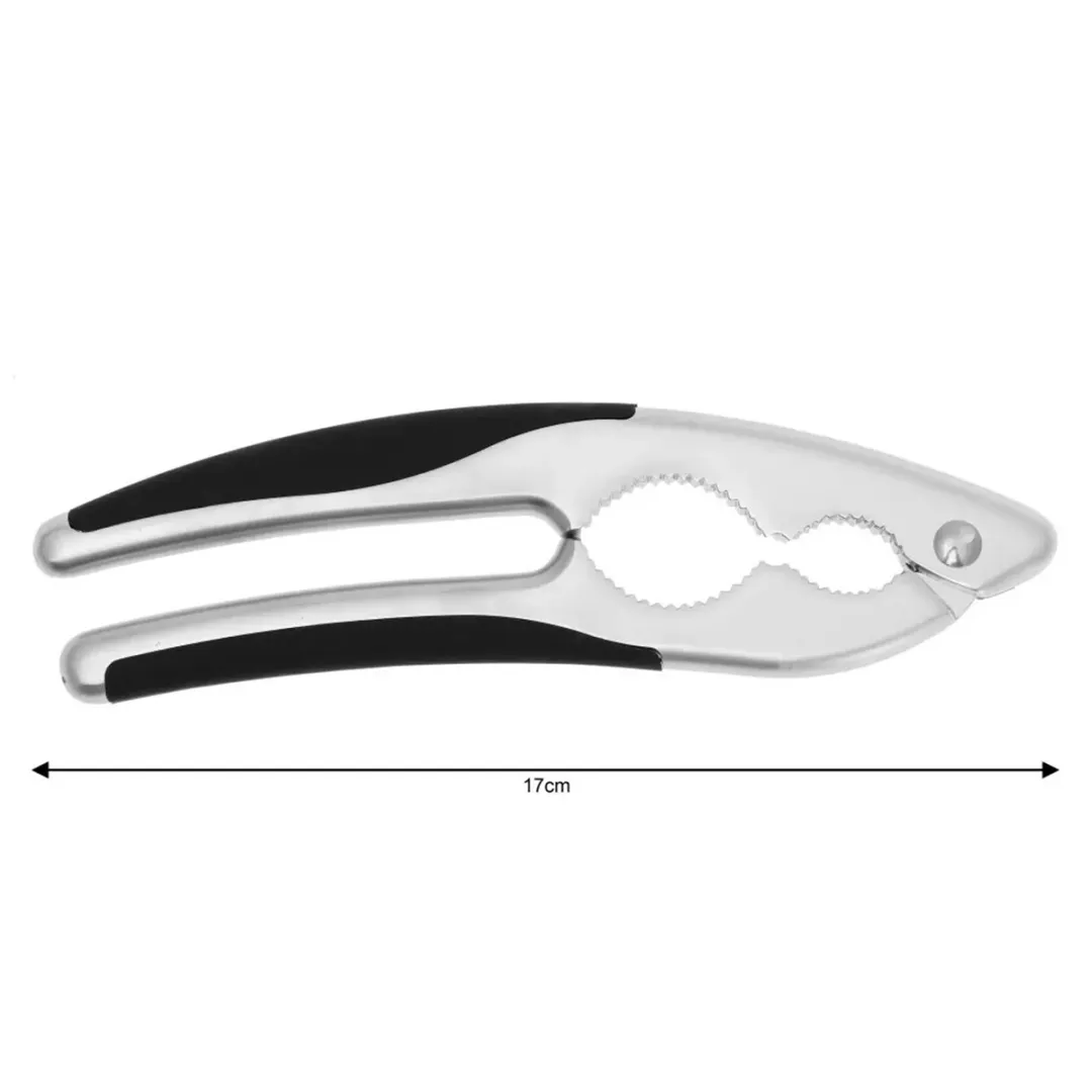 dziadek-do-orzechow-kinghoff-kh-3405-stan-nowy