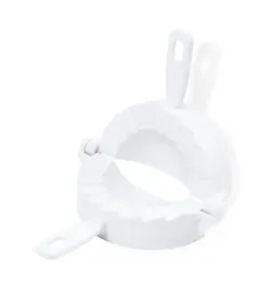 foremka-do-lepienia-pierogow-9cm-pierogownica