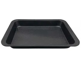 forma-blacha-do-ciasta-37x25cm-kinghoff-kh-1550