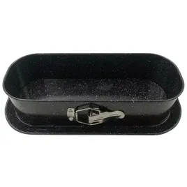 forma-do-chleba-keksowka-kinghoff-kh-1785-rozpinana