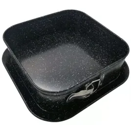 forma-do-ciasta-27x27cm-kinghoff-kh-1791-rozpinana