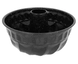 forma-granitowa-do-pieczenia-babki-1047