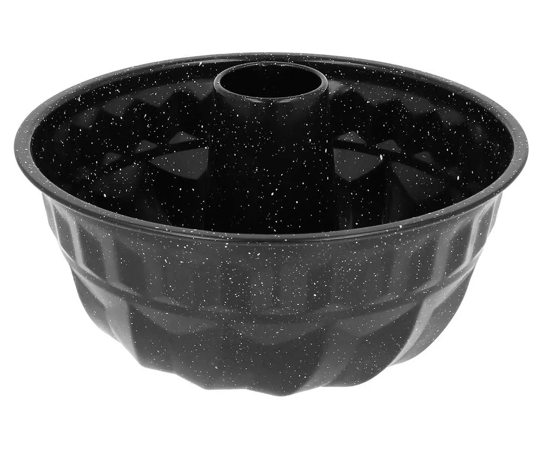 forma-granitowa-do-pieczenia-babki-1047-stan-nowy