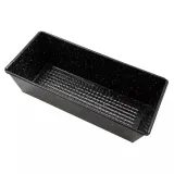 forma-keksowka-do-chleba-31cm-kinghoff-kh-1772