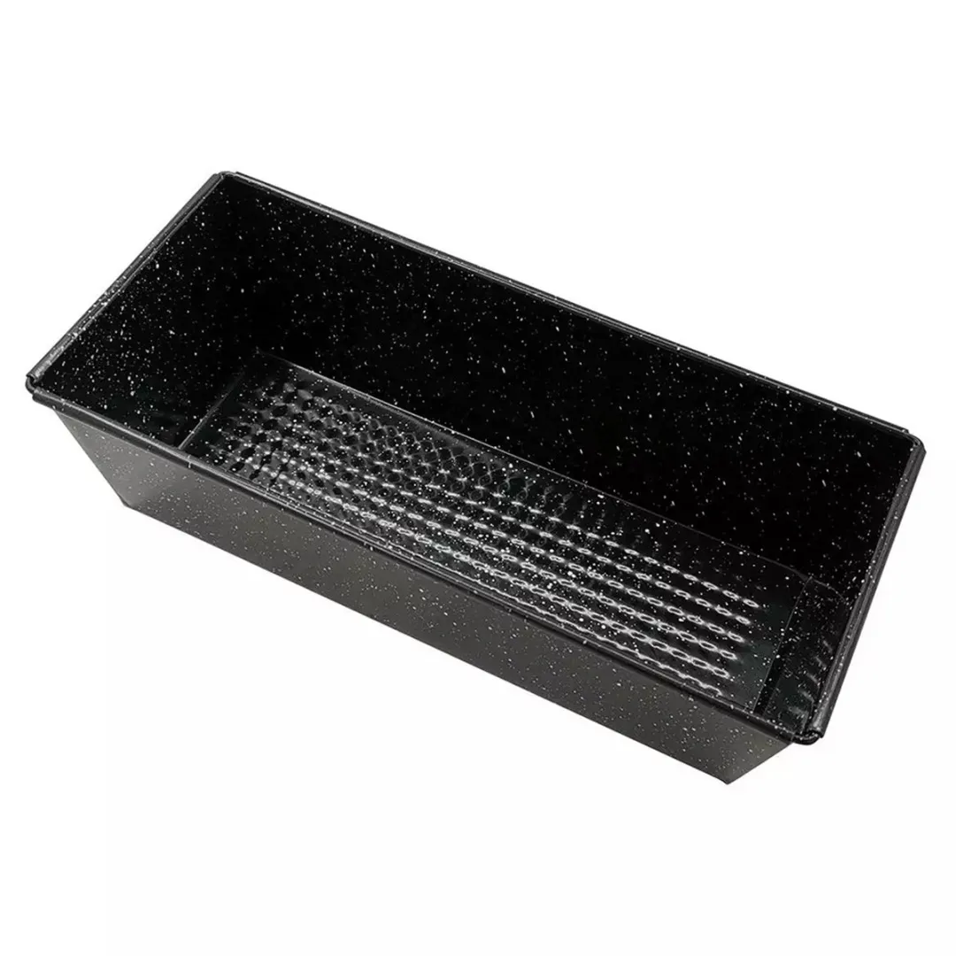forma-keksowka-do-chleba-31cm-kinghoff-kh-1772-stan-nowy